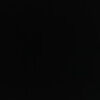 harsh_chahal